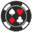 Joycasino
